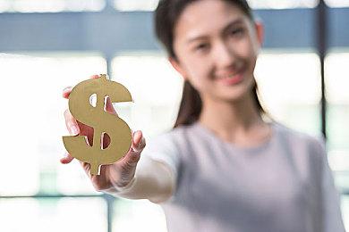 任天堂独立游戏发布会将于8月12日0点举行